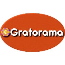 Gratorama